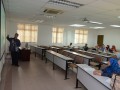 Tn 17 DSC 0158